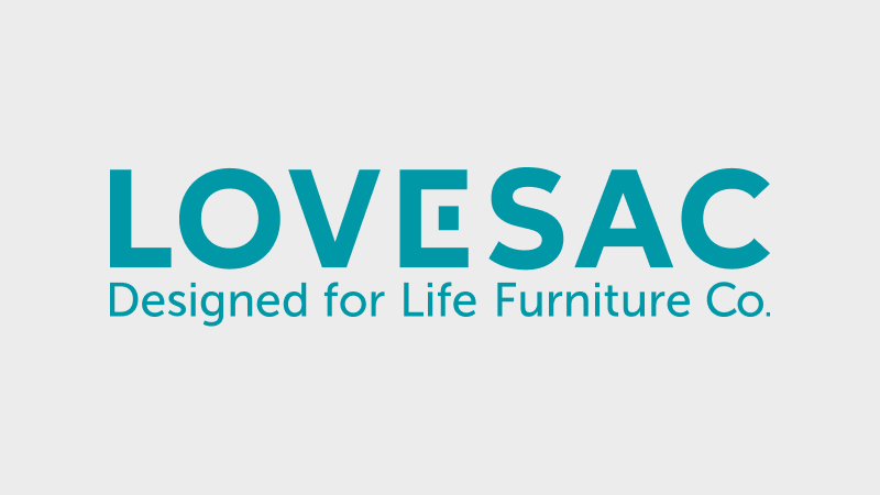 Lovesac