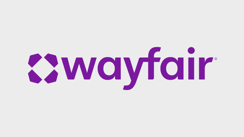 Wayfair
