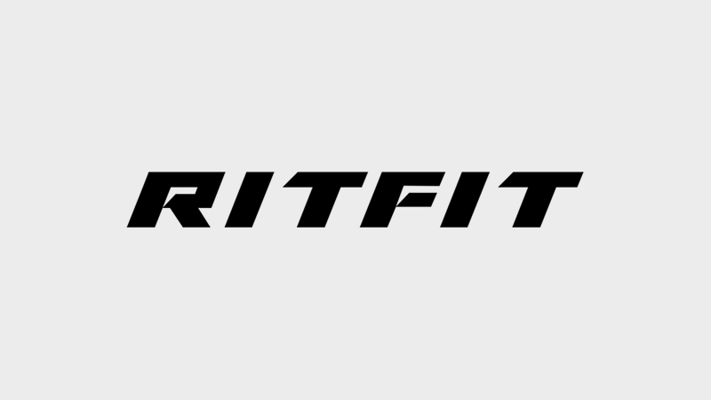 Rit Fit