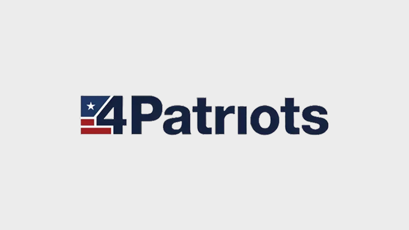 4Patriots
