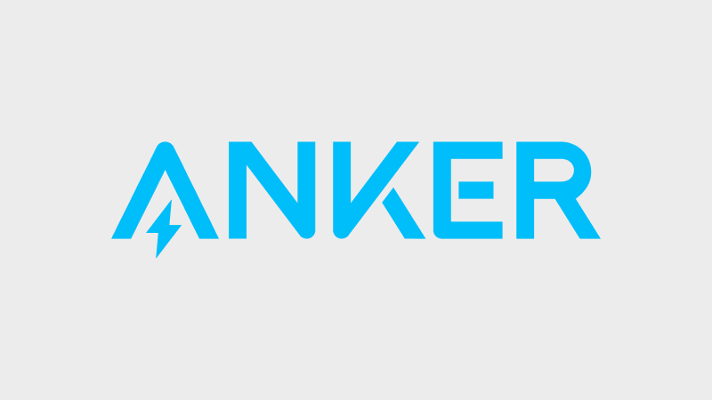 Anker