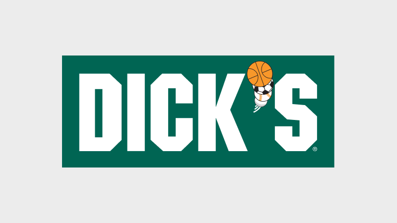 Dick's Sporting Goods