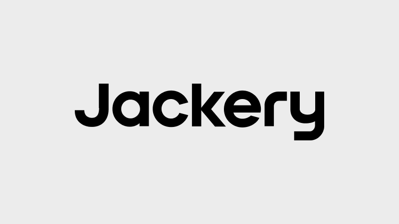 Jackery