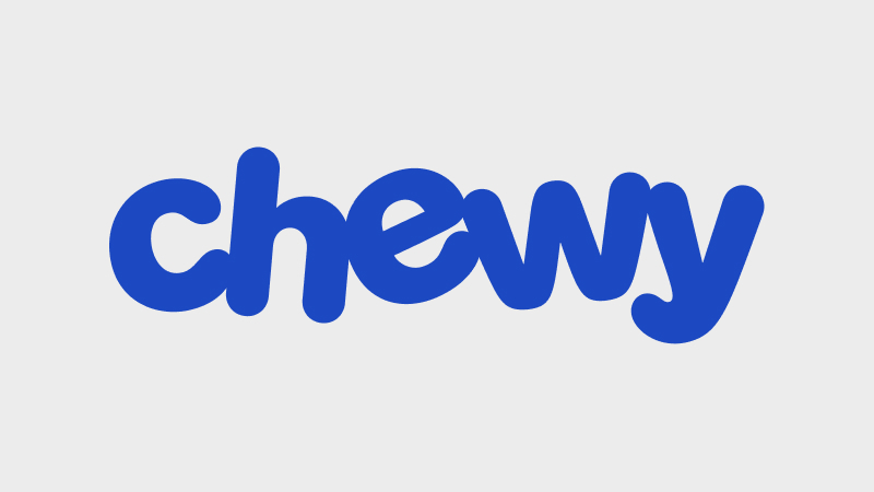 Chewy