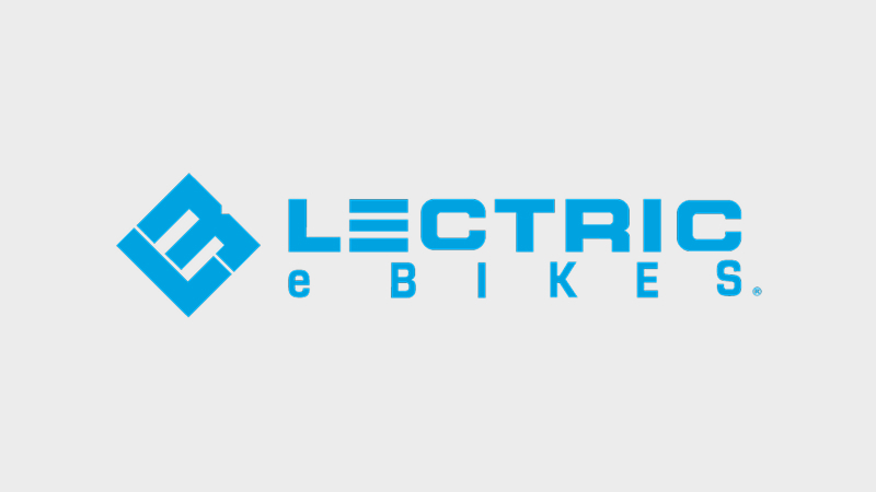 Lectric Bikes