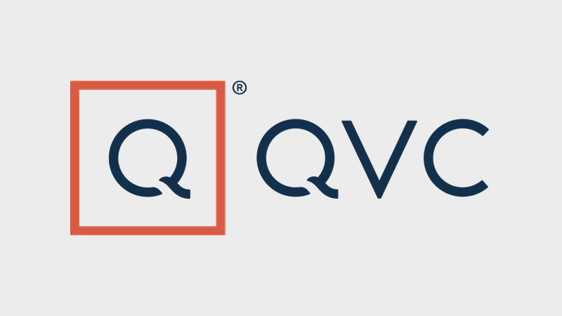 QVC