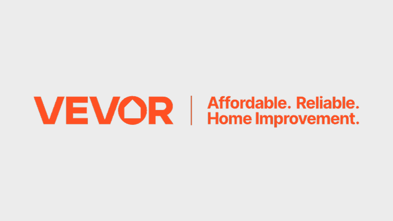 Vevor